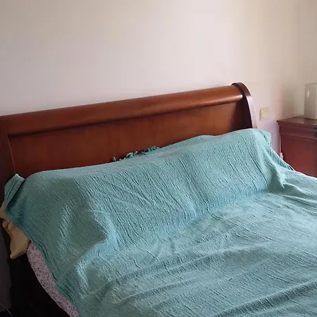 Le De La Roche Casa vacanze